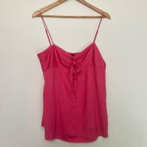 Theory M Lotis B Tank Top